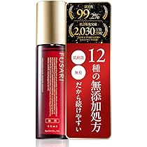 Amazon | セタフィル ® モイスチャライジング クリーム 566g 2個セット